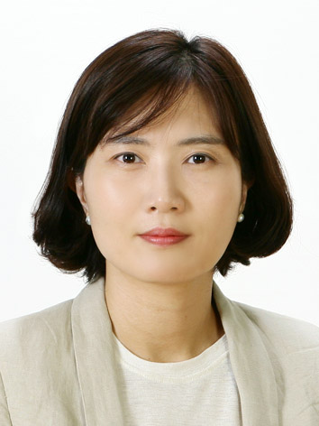 장수미